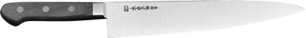 Sakai Ichimonnji Ippei Knife