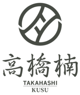 Takahashikusu(SP)