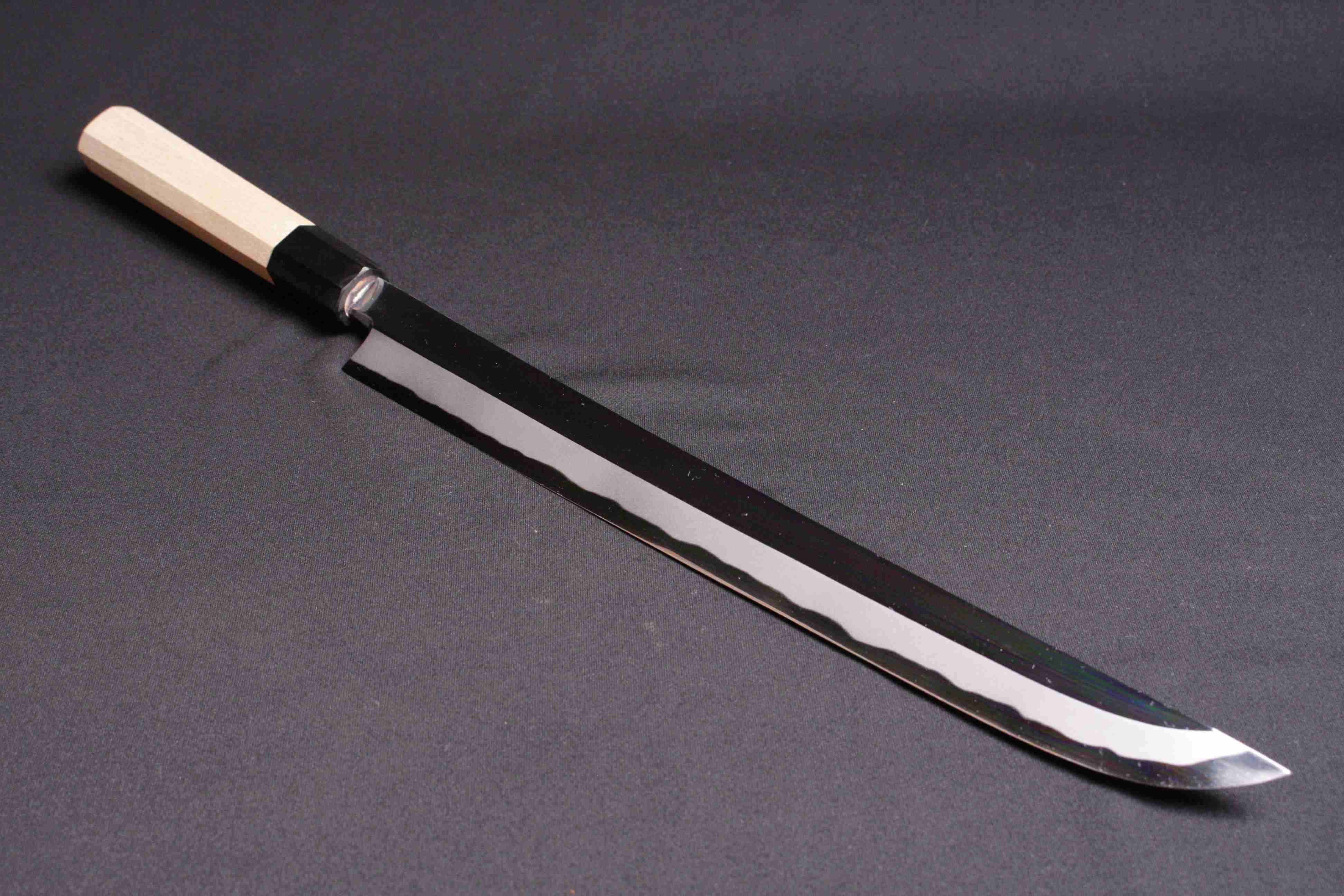 Japanese Kumihimo Carving Knife by Kakuri Co — Kickstarter