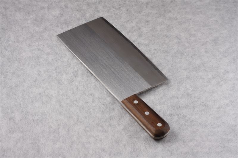 Chuka, Chinese knife