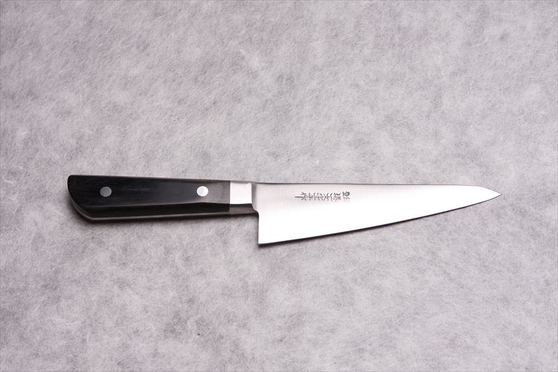Honesuki (Boning Knife)