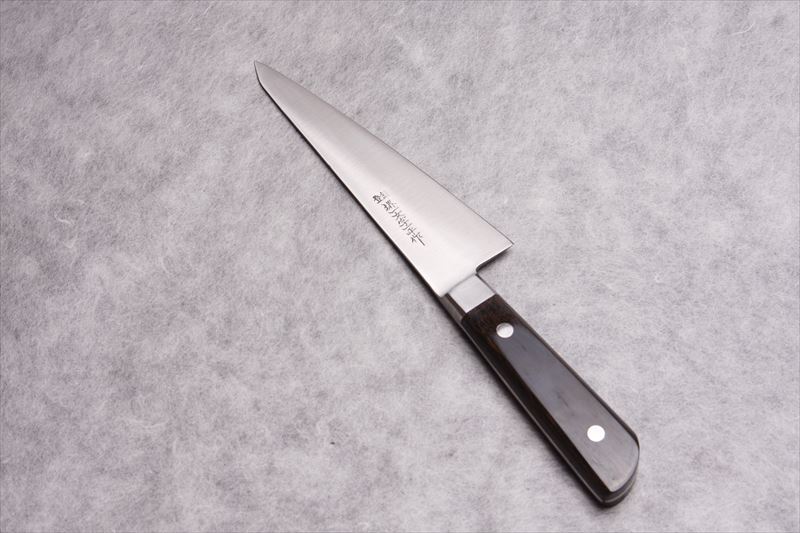 Honesuki, Boning knife