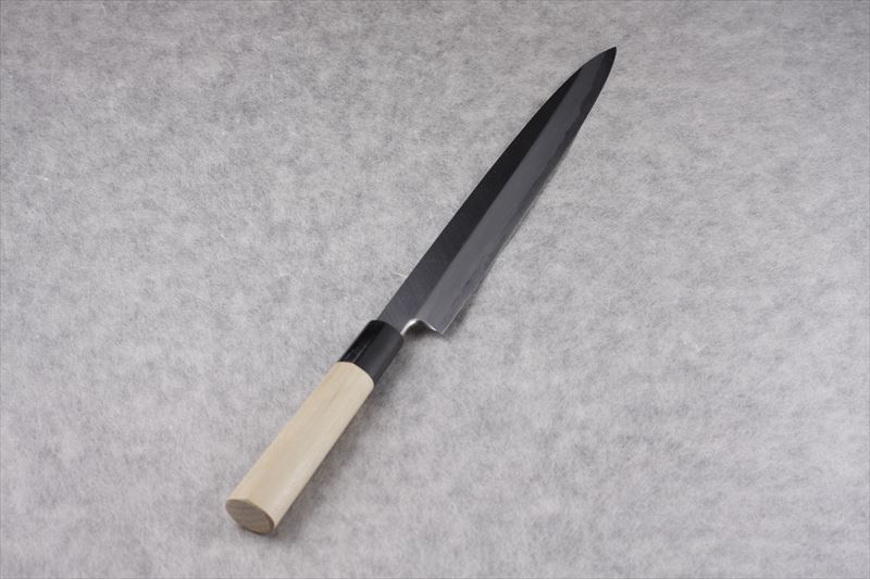 カステラナイフ 打刃 360mm